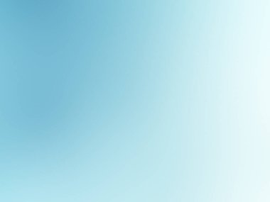 Soyut Lüks Derece Mavi arka plan. Siyah vignette Stüdyo Sancağıyla Pürüzsüz Koyu Mavi