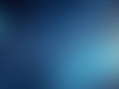 mavi gradyan soyut arkaplan.