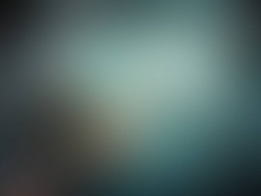 soyut pastel yumuşak renkli yumuşak bulanık desenli arka plan odaklı ton. duvar kağıdı ya da web tasarımı olarak kullan