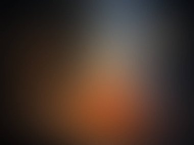 Bulanık arkaplan, renkli doku