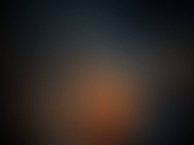 Bulanık ışık izleri renkli arkaplan