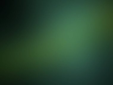 Bulanık arkaplan dokusu, parlak desen