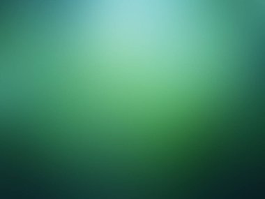 yeşil gradyan arkaplan / soyut yeşil yeni gradyan arkaplan