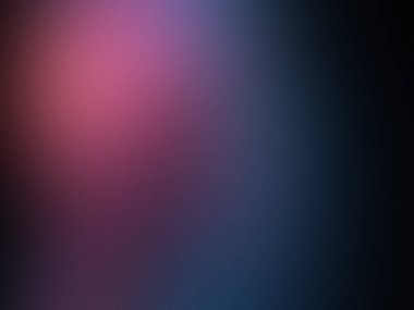 metin için boşluk ile koyu soyut eğimli hareket arkaplanı