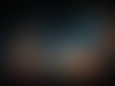 Bulanık arkaplan dokusu temasıName