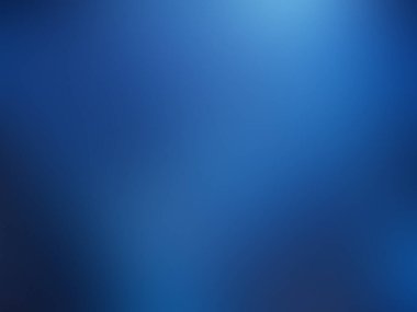 soyut bulanık gradyan ağ arkaplanı