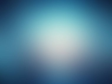 mavi gradyan arkaplan / arkaplan