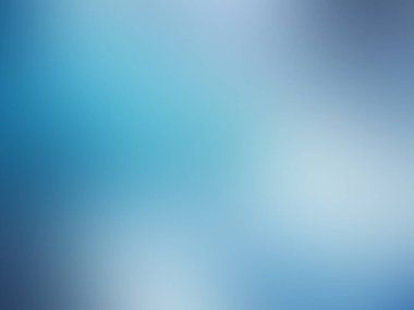 soyut pastel yumuşak renkli pürüzsüz bulanık tonlu arka plan odak tonlu. duvar kağıdı ya da web tasarımı olarak kullan