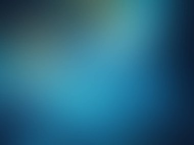 Yaratıcı bir tarzda bulanık renkli doku.