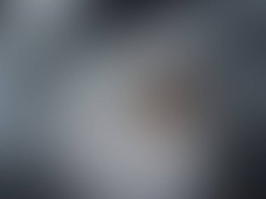 açık gri gradyan soyut arkaplan vektör çizimi