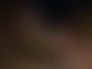 Tasarımınız için bulanık arkaplan dokusu