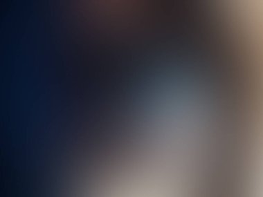 Açık gri gradyan soyut arkaplan. Broşür veya broşür için modaya uygun grafik arkaplan