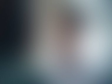 Bulanık arkaplan dokusu temasıName