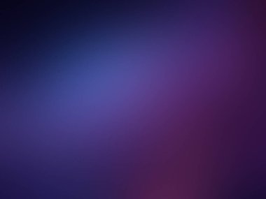 soyut pastel yumuşak renkli yumuşak bulanık dokulu arka plan odak tonlu. Mor ve mavi renk