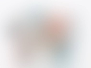 Soyut pastel yumuşak renkli desenli arkaplan tonu