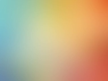 Soyut rengarenk arkaplan. arkaplan için modern boyalı duvar ya da fotokopi alanı olan duvar kağıdı. çok renkli resim