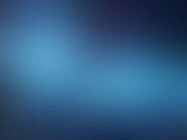 Soyut degrade arka plan bulanık