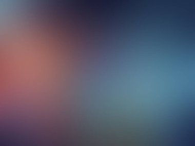 Soyut pastel yumuşak renkli desenli arkaplan tonu