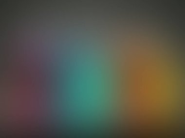 soyut pastel yumuşak renkli yumuşak bulanık dokulu arka plan odak tonlu. duvar kağıdı ya da web tasarımı olarak kullan