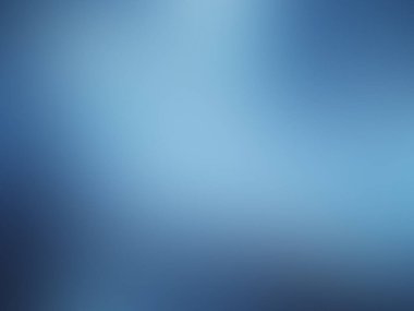 soyut bulanık açık mavi arkaplan