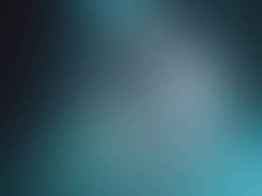 ışık soyut gradyan hareketi bulanık arkaplan