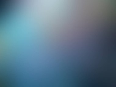 Arka plan bulanık. Renkli soyut odaklanmış arkaplan