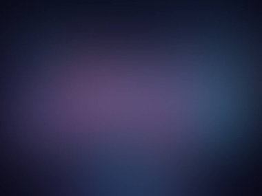 bulanık renkli arka plan doku