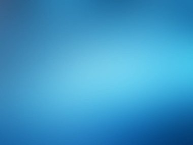 açık mavi soyut arkaplan