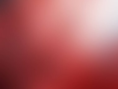 kırmızı renk vektör arkaplanı