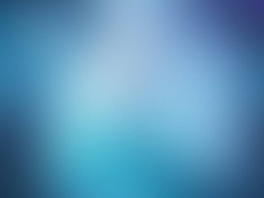 Açık Mavi, düz çizgileri olan yeşil vektör arkaplanı.