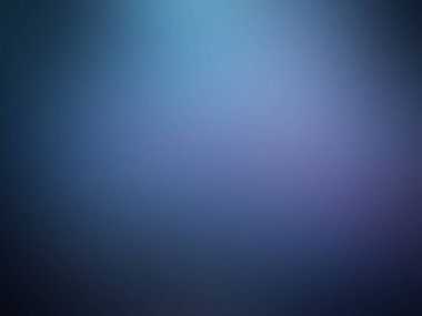 bulanık renkli gradyan arka planı