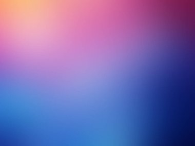 soyut pastel yumuşak renkli yumuşak bulanık dokulu arka plan odak tonlu. duvar kağıdı ya da web tasarımı olarak kullan