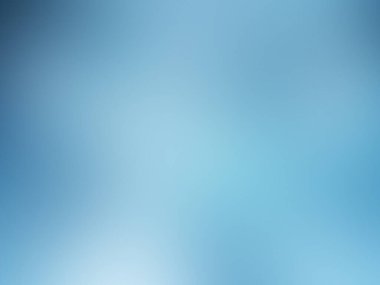 mavi soyut arkaplan, vektör arkaplan