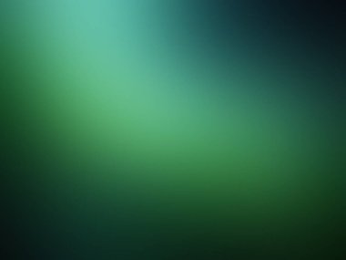 Grafik tasarımı için yeşil arkaplan dokusu