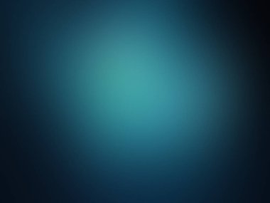 soyut mavi arkaplan, yaratıcı duvar kağıdı