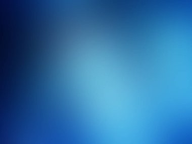 mavi gradyan arkaplan. soyut arkaplan