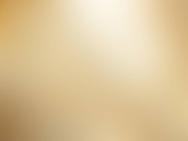 soyut pastel yumuşak renkli yumuşak bulanık desenli arka plan altın rengi odak tonunda.