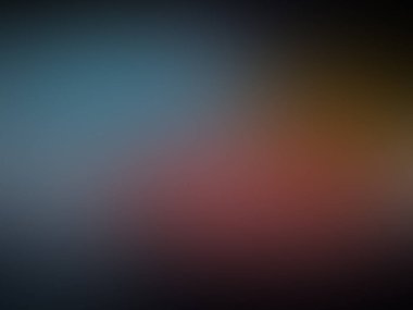 Soyut pastel yumuşak renkli desenli arkaplan tonu