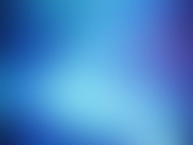 soyut mavi arkaplan, gradyan arkaplan.