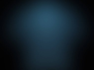 mavi gradyan soyut arkaplan