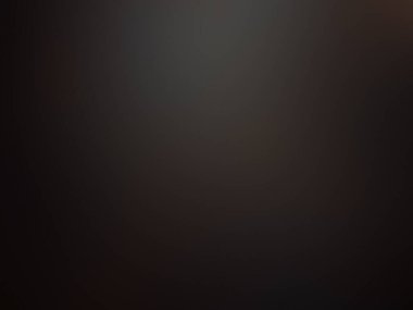 soyut pastel yumuşak renkli dokulu bulanık tonlu