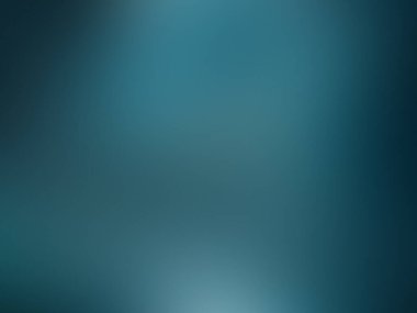 mavi gradyan soyut arkaplan, vektör çizimi