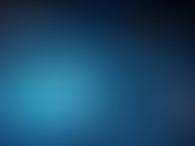 Soyut lüks, yumuşak, mavi arka plan. Stüdyo vignette ile pürüzsüz koyu mavi, web şablonu, iş tasarım şablonu, gradyan renk