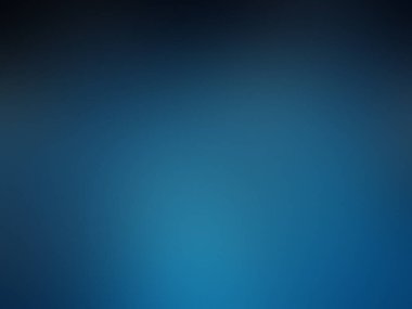 mavi soyut gradyan arkaplan, vektör illüstrasyonu