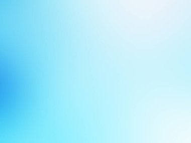 soyut mavi ve beyaz arkaplan.