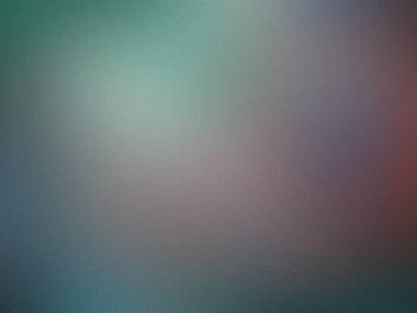 Soyut pastel yumuşak renkli desenli arkaplan tonu