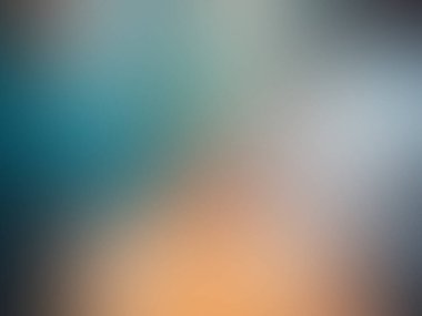 eski renk grunge gradyan çerçeve arkaplanı