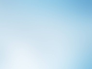 Soyut lüks gradyan mavi arka plan. pürüzsüz koyu mavi, siyah vignette stüdyo dokusuyla