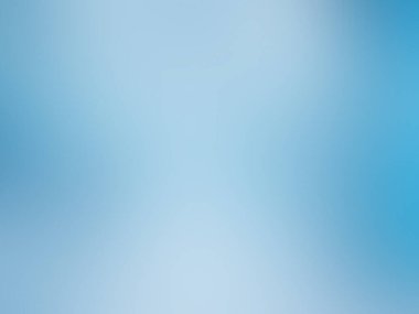 Soyut degrade hareket ışık arka plan bulanık. Renkli çizgi