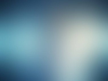 Mavi degrade arka plan